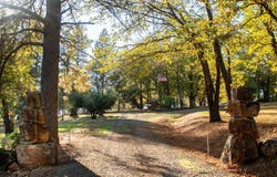 14990 Willow Glen Rd, Brownsville, CA 95919