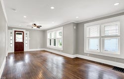 5150 Ralston Avenue, Indianapolis, IN 46205