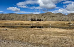 100 Snowberry Path, Melrose, MT 59743