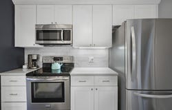 2825 Regent Street, Madison, WI 53705