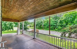 633 MAIN STREET, LUMBERTON, NJ 08048
