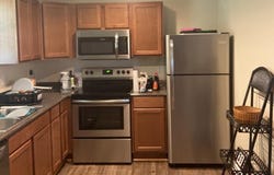 2248 Onslow Drive, Jacksonville, NC 28540