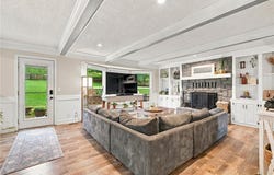 11169 Benson Street, Overland Park, KS 66210