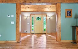 18 Kitchell Lane, Queensbury, NY 12804