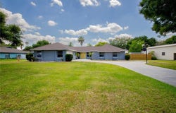 1012 Ponce De Leon Avenue, Clewiston, FL 33440