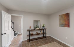 1258 Village, Tallmadge, OH 44278