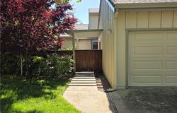 11 Alameda Park, Chico, CA 95928