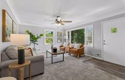 4965 Main Street E, Maple Plain, MN 55359