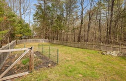 55 Ross Road, Durham, NH 03824