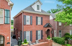 716 Mogridge Lane, OXFORD, MS 48655
