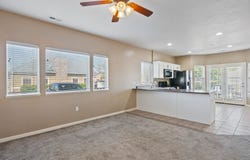 114 E BELLA MONTE Dr S, Draper, UT 84020