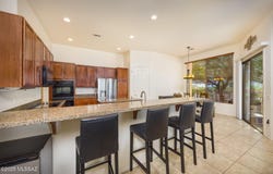 13575 S Sonoita Ranch Circle, Vail, AZ 85641