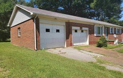 147 ROGERS St, TN 38255