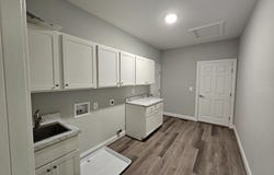 3109 ALFALFA CIRCLE, LA PLATA, MD 20646