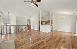 2319 Georgetown Court, Aurora, IL 60503