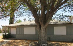 1301 Emery Avenue, Bakersfield, CA 93304