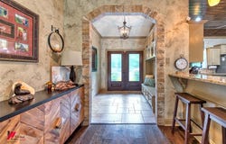 10021 Highway 1, Mooringsport, LA 71060