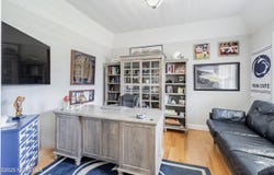 309 Hall Avenue, Point Pleasant, NJ 08742