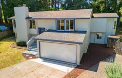 9995 SW SIUSLAW LN, Tualatin, OR 97062