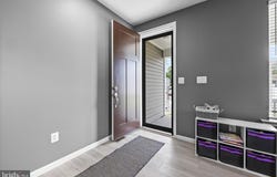 1920 SUE AVENUE, ESSEX, MD 21221