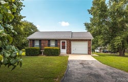 19980 Selby Road, Waynesville, MO 65583