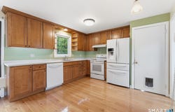 886 Overhill Drive, Suffield, CT 06078