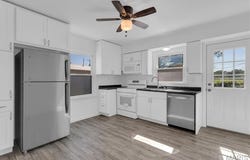 4204 Saint Linus Lane, St Ann, MO 63074