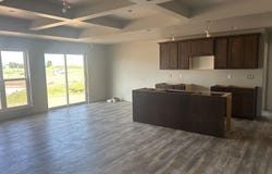 3767 E CALLALILLY Lane, APPLETON, WI 54913