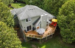 18893 Clipperview, Charlevoix, MI 49720