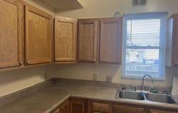 3027 Broad Avenue, Altoona, PA 16601