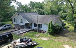 1095 Jacksonville Hwy, Fitzgerald, GA 31750