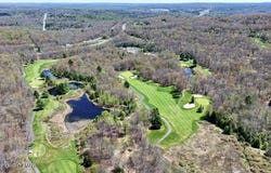 Wolf Hollow Road, Lake Harmony, PA 18624