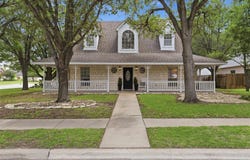 400 Split Oak Dr, Pflugerville, TX 78660