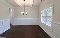 Lot 22a Homestead Circle Lot 22a, Forsyth, GA 31029