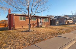 1120 Bulloch Cir. CIR, Cedar City, UT 84721