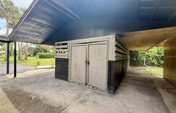 E BATES AVENUE, EUSTIS, FL 32726