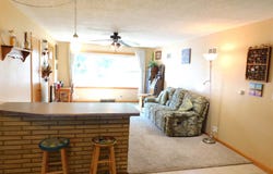 409 Commercial Street, Strawberry Point, IA 52076