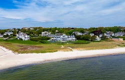 151 & 155 Irving Avenue, Hyannis Port, MA 02647