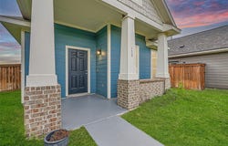 129 Bosque DR, San Marcos, TX 78666
