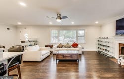 3100 N GLEBE ROAD, ARLINGTON, VA 22207