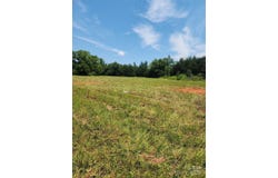 9113 Brief Road, Mint Hill, NC 28227