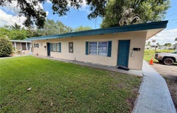 3112 SE 29TH TERRACE, OKEECHOBEE, FL 34974