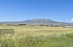 1149 Soldier Rd, Fairfield, ID 83327