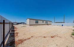 2116 Santa Anna St, Midland, TX 79705