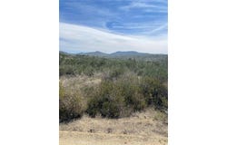 57 Madera Drive, Hemet, CA 92544