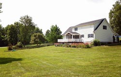 114 Corrie Lane, Bedford, IN 47421
