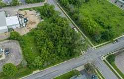 Lot 6 Minnesota, New Ulm, MN 56073