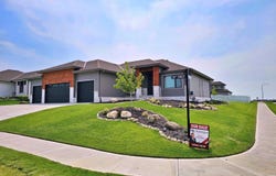 11602 South 116th Street, Papillion, NE 68046