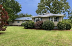 112 MEADOWVIEW CIRCLE, MUNFORD, AL 36268