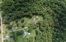 343 Tracy Lane, Frankfort, KY 40601